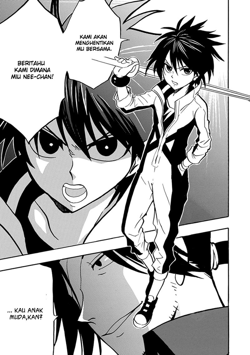 Komik real pg 012 - orang muda lemah 13 Indonesia real pg 012 - orang muda lemah Terbaru 28|Baca Manga Komik Indonesia|