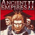 Ancients Empires 2 (Jar/Mobile Games/Ziddu)