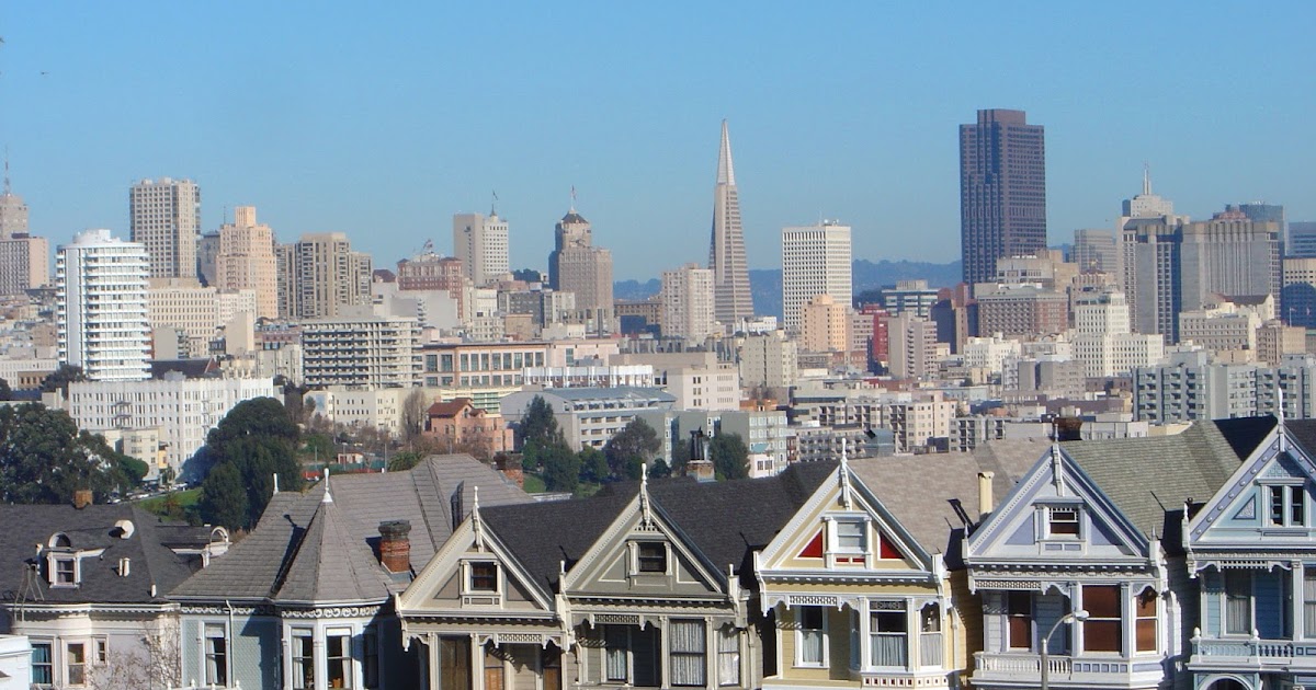 Pearls of Style Suitcase. San Francisco Travel Guide [guestpost]