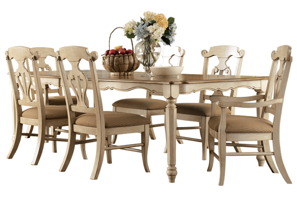 Furnituredesigns furniture designs images - home design Furnituredesigns furniture designs images - home design