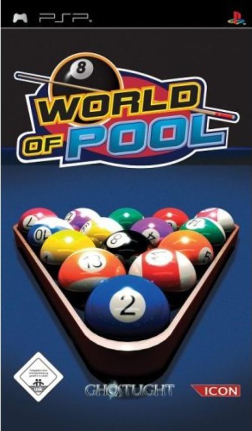 Download Pocket Pool Psp Free free backuperstamp