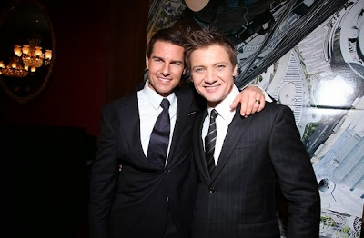 tom-cruise-610x400+(1).jpg