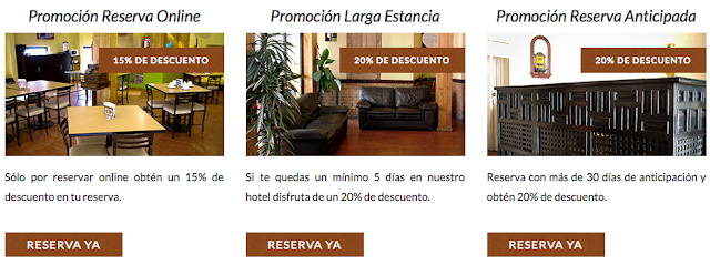 http://www.hotelplazamorelia.com.mx/promociones.html