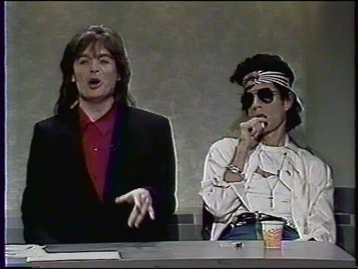 mike myers snl music n more mike myers mike myers snl music n more mike myers