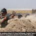 Lawan ISIS, AS Kirimkan 450 Lebih Personel untuk Melatih Tentara Irak