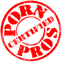 pornpros