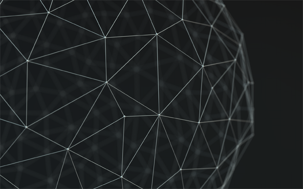 Grid Grid
