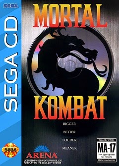 Mortal Kombat 4 Cheats For PC Nintendo 64 PlayStation Arcade Games  Dreamcast - GameSpot