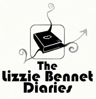 The Lizzie bennett diaries The+lizzie+bennet+diaries+03