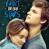 The Fault in Our Stars Scoops 4 Young Hollywood Awards