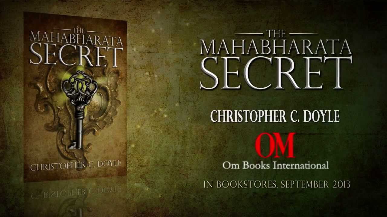 the secret pdf