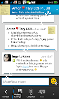 Toko Luch Luch Craft Testimoni Toko Luch Luch Craft Testimoni