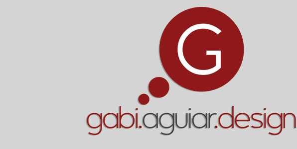 Gabi Aguiar Design