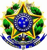 Seguro-desemprego é condionado a matrícula em curso Seguro-desemprego é condionado a matrícula em curso