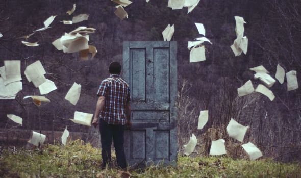Christopher Ryan Mckenney fotografia surreal photoshop soturno sombrio pesadelo Christopher Ryan Mckenney fotografia surreal photoshop soturno sombrio pesadelo