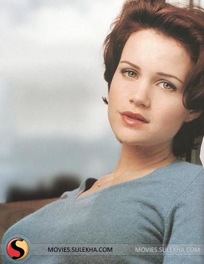 Carla Gugino hd wallpapers