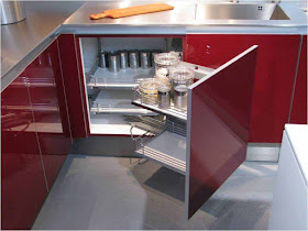 meble na wymiar meble na zamówienie