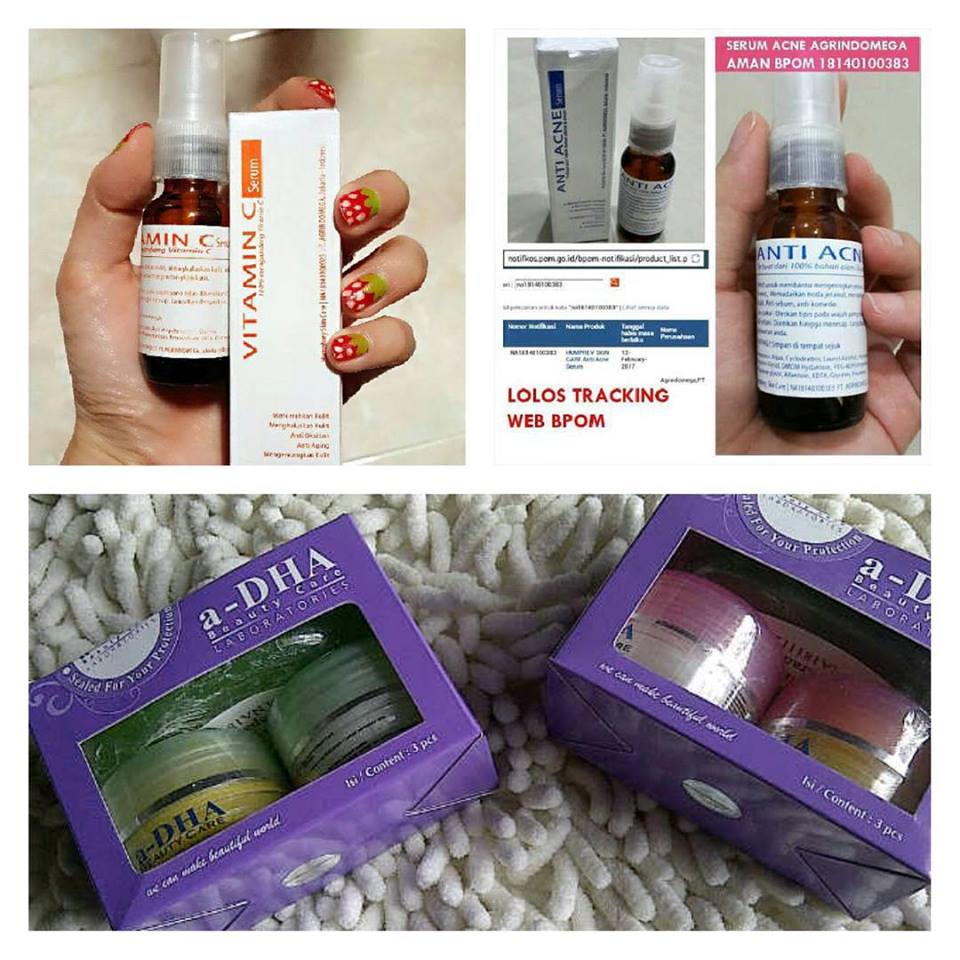 kosmetik wajah adha pot timbul kosmetik jual kosmetik wajah adha pot timbul kosmetik jual