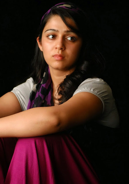 Charmy Kaur,Charmy Kaur movies,Charmy Kaur twitter,Charmy Kaur  news,Charmy Kaur  eyes,Charmy Kaur  height,Charmy Kaur  wedding,Charmy Kaur  pictures,indian actress Charmy Kaur ,Charmy Kaur  without makeup,Charmy Kaur  birthday,Charmy Kaur wiki,Charmy Kaur spice,Charmy Kaur forever,Charmy Kaur latest news,Charmy Kaur fat,Charmy Kaur age,Charmy Kaur weight,Charmy Kaur weight loss,Charmy Kaur hot,Charmy Kaur eye color,Charmy Kaur latest,Charmy Kaur feet,pictures of Charmy Kaur ,Charmy Kaur pics,Charmy Kaur saree,Charmy Kaur photos,Charmy Kaur images,Charmy Kaur hair,Charmy Kaur hot scene,Charmy Kaur interview,Charmy Kaur twitter,Charmy Kaur on face book,Charmy Kaur finess, Charmy Kaur twitter, Charmy Kaur feet, Charmy Kaur wallpapers, Charmy Kaur sister, Charmy Kaur hot scene, Charmy Kaur legs, Charmy Kaur without makeup, Charmy Kaur wiki, Charmy Kaur pictures, Charmy Kaur tattoo, Charmy Kaur saree, Charmy Kaur boyfriend, Bollywood Charmy Kaur, Charmy Kaur hot pics, Charmy Kaur in saree, Charmy Kaur biography, Charmy Kaur movies, Charmy Kaur age, Charmy Kaur images, Charmy Kaur photos, Charmy Kaur hot photos, Charmy Kaur pics,images of Charmy Kaur, Charmy Kaur fakes, Charmy Kaur hot kiss, Charmy Kaur hot legs, Charmy Kaur hd, Charmy Kaur hot wallpapers, Charmy Kaur photoshoot,height of Charmy Kaur, Charmy Kaur movies list, Charmy Kaur profile, Charmy Kaur kissing, Charmy Kaur hot images,pics of Charmy Kaur, Charmy Kaur photo gallery, Charmy Kaur wallpaper, Charmy Kaur wallpapers free download, Charmy Kaur hot pictures,pictures of Charmy Kaur, Charmy Kaur feet pictures,hot pictures of Charmy Kaur, Charmy Kaur wallpapers,hot Charmy Kaur pictures, Charmy Kaur new pictures, Charmy Kaur latest pictures, Charmy Kaur modeling pictures, Charmy Kaur childhood pictures,pictures of Charmy Kaur without clothes, Charmy Kaur beautiful pictures, Charmy Kaur cute pictures,latest pictures of Charmy Kaur,hot pictures Charmy Kaur,childhood pictures of Charmy Kaur, Charmy Kaur family pictures,pictures of Charmy Kaur in saree,pictures Charmy Kaur,foot pictures of Charmy Kaur, Charmy Kaur hot photoshoot pictures,kissing pictures of Charmy Kaur, Charmy Kaur hot stills pictures,beautiful pictures of Charmy Kaur, Charmy Kaur hot pics, Charmy Kaur hot legs, Charmy Kaur hot photos, Charmy Kaur hot wallpapers, Charmy Kaur hot scene, Charmy Kaur hot images, Charmy Kaur hot kiss, Charmy Kaur hot pictures, Charmy Kaur hot wallpaper, Charmy Kaur hot in saree, Charmy Kaur hot photoshoot, Charmy Kaur hot navel, Charmy Kaur hot image, Charmy Kaur hot stills, Charmy Kaur hot photo,hot images of Charmy Kaur, Charmy Kaur hot pic,,hot pics of Charmy Kaur, Charmy Kaur hot body, Charmy Kaur hot saree,hot Charmy Kaur pics, Charmy Kaur hot song, Charmy Kaur latest hot pics,hot photos of Charmy Kaur,hot pictures of Charmy Kaur, Charmy Kaur in hot, Charmy Kaur in hot saree, Charmy Kaur hot picture, Charmy Kaur hot wallpapers latest,actress Charmy Kaur hot, Charmy Kaur saree hot, Charmy Kaur wallpapers hot,hot Charmy Kaur in saree, Charmy Kaur hot new, Charmy Kaur very hot,hot wallpapers of Charmy Kaur, Charmy Kaur hot back, Charmy Kaur new hot, Charmy Kaur hd wallpapers,hd wallpapers of Charmy Kaur,Charmy Kaur high resolution wallpapers, Charmy Kaur photos, Charmy Kaur hd pictures, Charmy Kaur hq pics, Charmy Kaur high quality photos, Charmy Kaur hd images, Charmy Kaur high resolution pictures, Charmy Kaur beautiful pictures, Charmy Kaur eyes, Charmy Kaur facebook, Charmy Kaur online, Charmy Kaur website, Charmy Kaur back pics, Charmy Kaur sizes, Charmy Kaur navel photos, Charmy Kaur navel hot, Charmy Kaur latest movies, Charmy Kaur lips, Charmy Kaur kiss,Bollywood actress Charmy Kaur hot,south indian actress Charmy Kaur hot, Charmy Kaur hot legs, Charmy Kaur swimsuit hot, Charmy Kaur hot beach photos, Charmy Kaur hd pictures, Charmy Kaur,Charmy Kaur biography,Charmy Kaur mini biography,Charmy Kaur profile,Charmy Kaur biodata,Charmy Kaur full biography,Charmy Kaur latest biography,biography for Charmy Kaur,full biography for Charmy Kaur,profile for Charmy Kaur,biodata for Charmy Kaur,biography of Charmy Kaur,mini biography of Charmy Kaur,Charmy Kaur early life,Charmy Kaur career,Charmy Kaur awards,Charmy Kaur personal life,Charmy Kaur personal quotes,Charmy Kaur filmography,Charmy Kaur birth year,Charmy Kaur parents,Charmy Kaur siblings,Charmy Kaur country,Charmy Kaur boyfriend,Charmy Kaur family,Charmy Kaur city,Charmy Kaur wiki,Charmy Kaur imdb,Charmy Kaur parties,Charmy Kaur photoshoot,Charmy Kaur upcoming movies,Charmy Kaur movies list,Charmy Kaur quotes,Charmy Kaur experience in movies,Charmy Kaur movie names, Charmy Kaur photography latest, Charmy Kaur first name, Charmy Kaur childhood friends, Charmy Kaur school name, Charmy Kaur education, Charmy Kaur fashion, Charmy Kaur ads, Charmy Kaur advertisement, Charmy Kaur salary,Charmy Kaur tv shows,Charmy Kaur spouse,Charmy Kaur early life,Charmy Kaur bio,Charmy Kaur spicy pics,Charmy Kaur hot lips,Charmy Kaur kissing hot,Actress In Saree Photos, Actress In Sari, ActressCharmi, Charmi, Charmi Biography, Charmi Blo,Charmi, Charmi Cute Navel Gallery stills Photos, Charmi Cute Photos, Charmi Email Id, Charmi film Actress, Charmi h Hot, Charmi h Spicy Photos, Charmi High Resolution Wallpapers, Charmi Hips Show Photos, Charmi Hips Size, Charmi Hot, Charmi Hot Hubs, Charmi Hot Kiss, Charmi Hot Navel Show, Charmi Hot Photo Shoot, Charmi Hot Photos, Charmi Hot Stills, Charmi Hot Wet Navel Show Photos, Charmi In Mini Skirt, Charmi In Saree Latest Photos, Charmi In Saree Photos, Charmi Latest, Charmi Latest Movie Pics, Charmi Latest Photos, Charmi Latest Pictures, Charmi Latest spicy Stills, Charmi Latest Still, Charmi Legs Show Pictures, Charmi Mini Skirt, Charmi Navel, Charmi New Stills, Charmi Photos Wallpapers, Charmi Recent Wallpapers, Charmi Religion, Charmi Screenshot, Charmi Showing Her Spicy Thighs, Charmi Spicy Photos, Charmi Topless, Charmi Stills, Charmi Unseen Photoshoot, Charmi Without Dress Photos, Charmi ’s Hot And Spicy Pictures, Hot And hot South Indian ActressCharmi, Hot ImagesCharmi, Hot MoviesCharmi, Hot Saree Photos, Images OnCharmi, Indian Actress, South Indian Actress