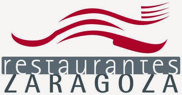 Restaurantes de Zaragoza
