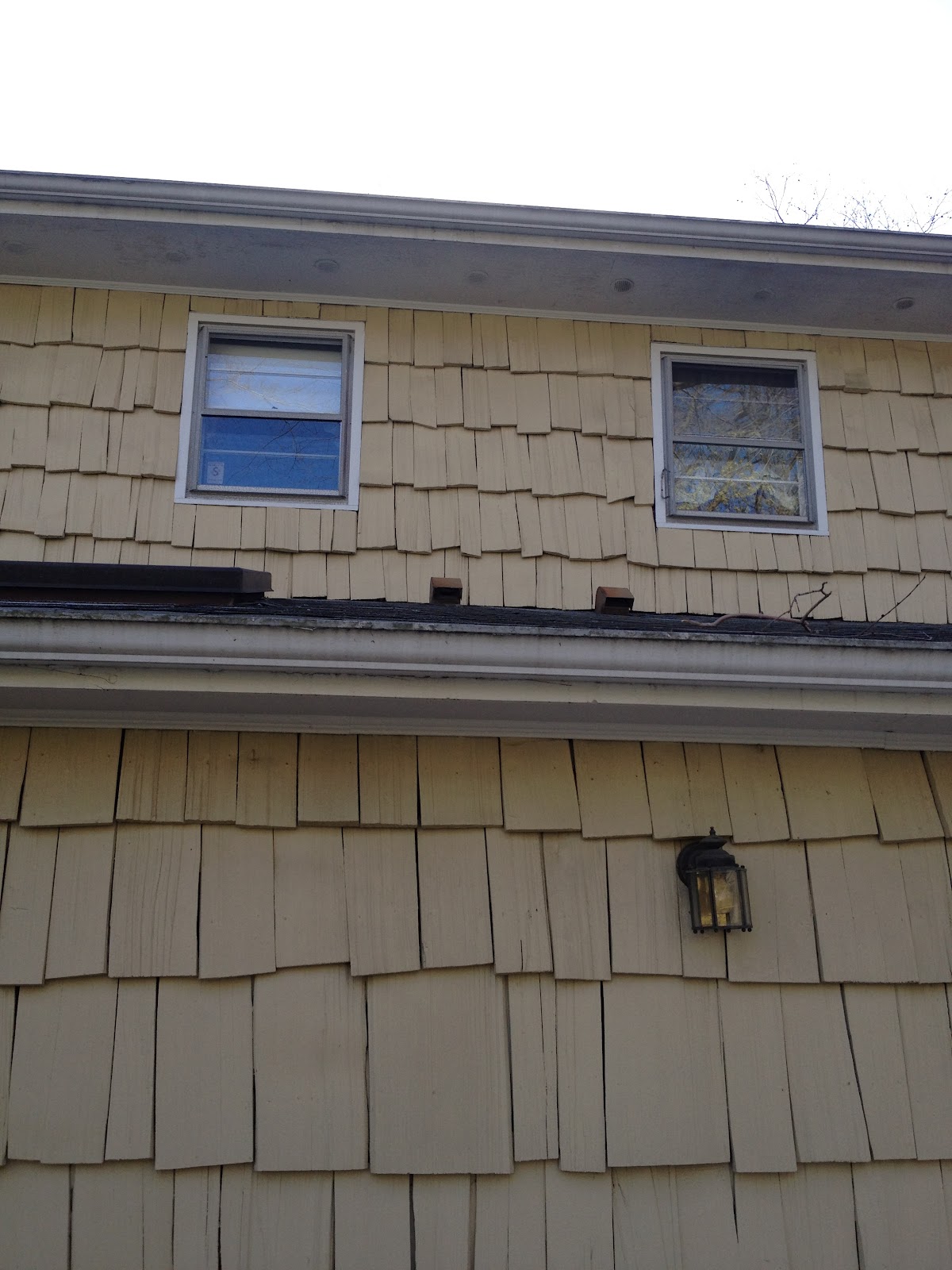 roof vent dryer vacuuming lives energy
