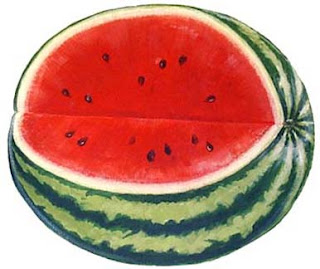 red-seeds-watermelon red seeds watermelon