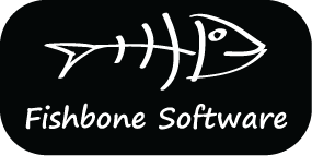 Fishbone Software