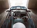 F-Type Project 7