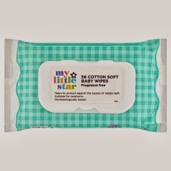 superdrug baby wipes