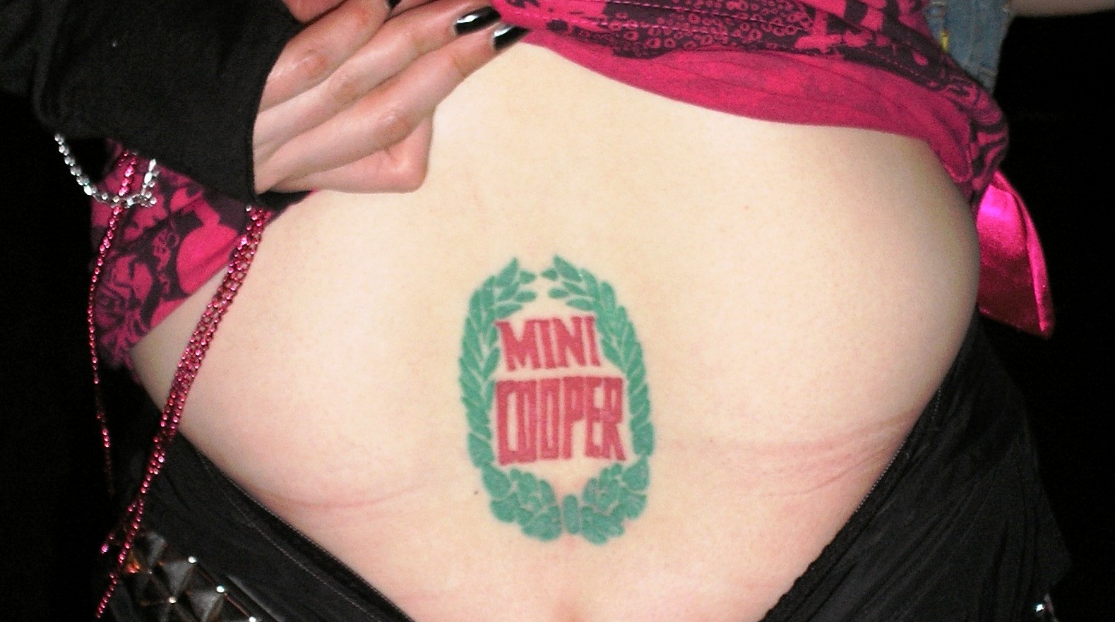 tattoos and art cool tattoos tattoos and art cool tattoos