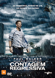 Capa do Filme Contagem Regressiva (Dual Audio) Baixe imagem de Contagem Regressiva (Dual Audio) sem Torrent