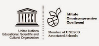 Scuola associata all'U.N.E.S.C.O.