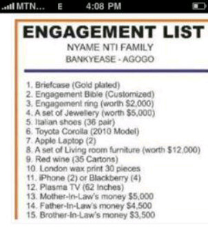 cakes by mizvuitton the ultimate wedding blog photo op marriage list