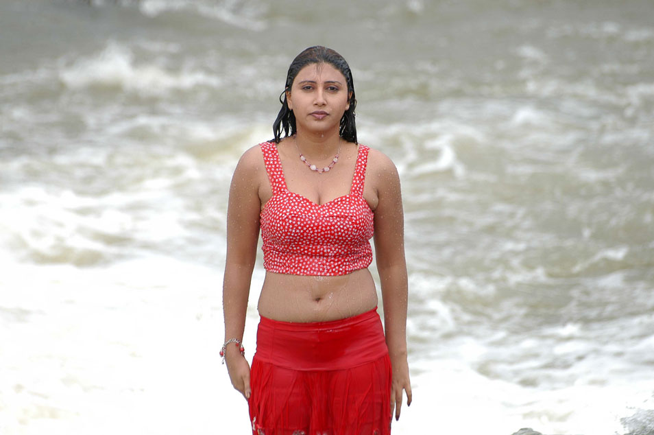 Ranjitha Hot Actress Photo Gallery.