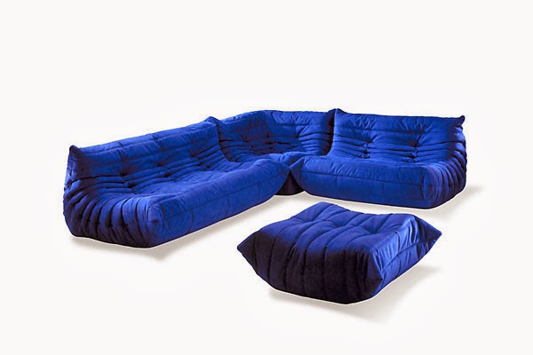 Acheter Canapé Pouf Chaises Pour Votre Salle D'attente Canapé Togo Impressive Acheter Un Pouf Acheter Canapé Pouf Chaises Pour Votre Salle D'attente Canapé Togo Impressive Acheter Un Pouf