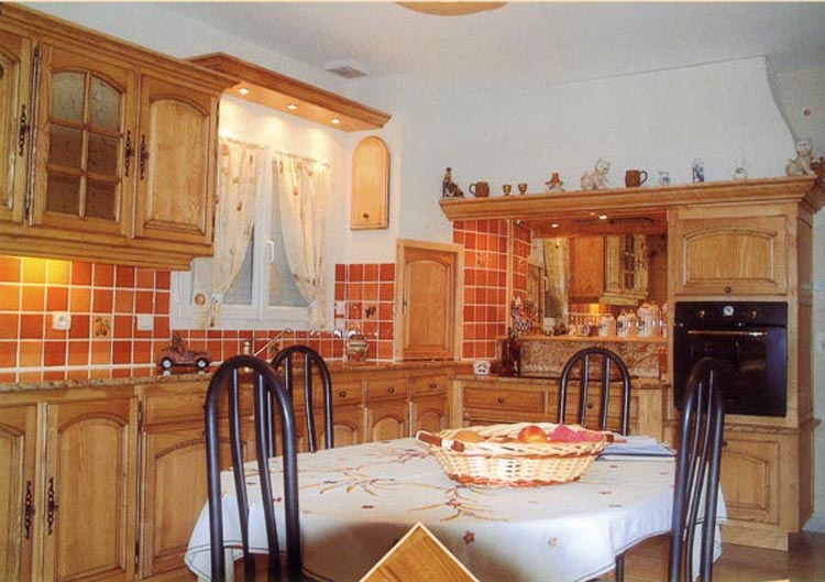 decoracion de interiores cocinas rusticas:Muebles y Decoración de Interiores: Cocinas Rústicas Francesas decoracion de interiores cocinas rusticas:Muebles y Decoración de Interiores: Cocinas Rústicas Francesas