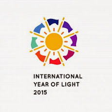 IYL2015