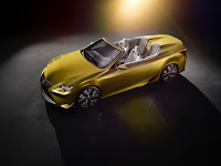 Lexus-LF-C2-Concept-5E.jpg