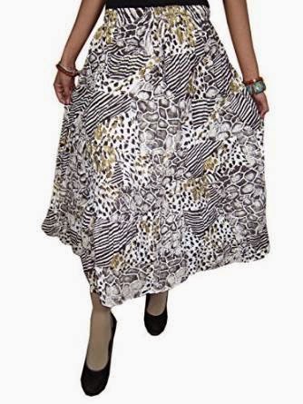 http://www.amazon.com/Womans-Leopard-Indian-Fashion-Hippie/dp/B00QBWVDB6/ref=sr_1_50?m=A1FLPADQPBV8TK&s=merchant-items&ie=UTF8&qid=1427368064&sr=1-50&keywords=bohemian+fashion+skirt