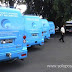 4 Mobil Internet Sragen Bergunakah