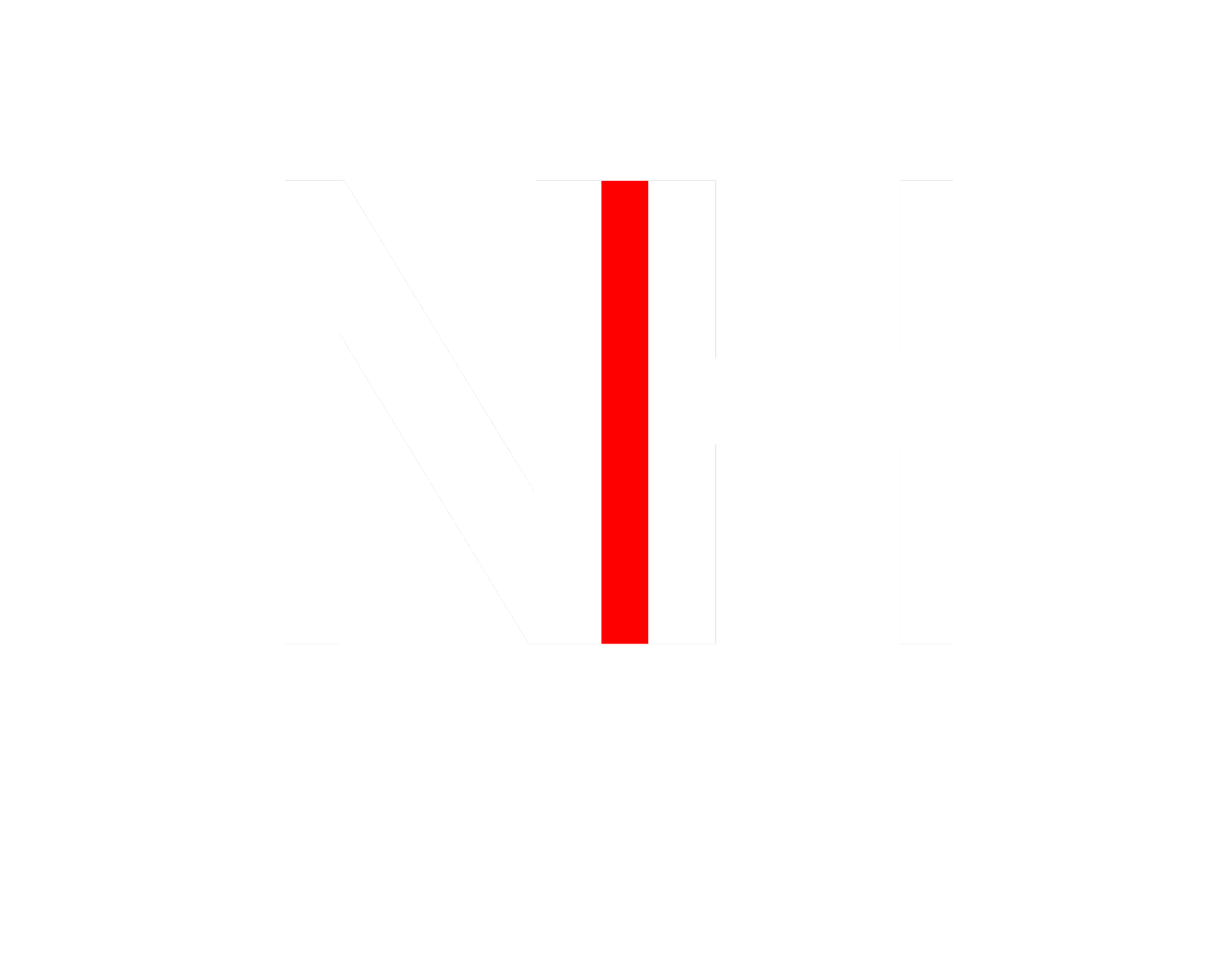 Nooremy Hussain