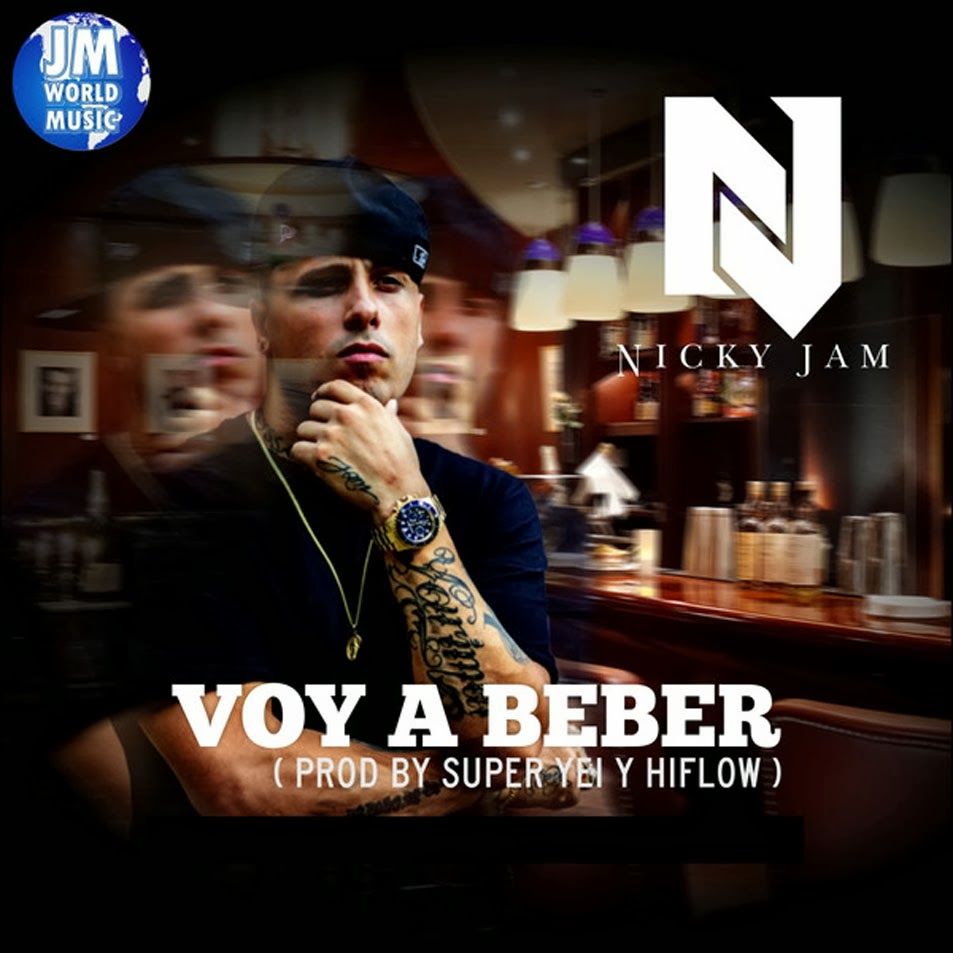 nicky jam quiero hacerte mia letra nicky jam voy a beber letras de reggaeton nicky jam quiero hacerte mia letra nicky jam voy a beber letras de reggaeton