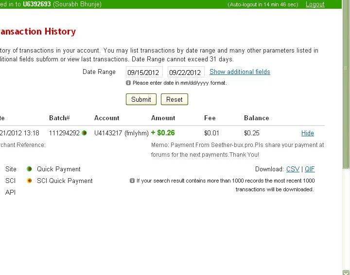 Join Seether-bux pro Free !720 Join Seether-bux pro Free !720