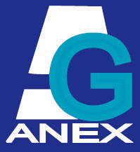 Anex Group For Better Future