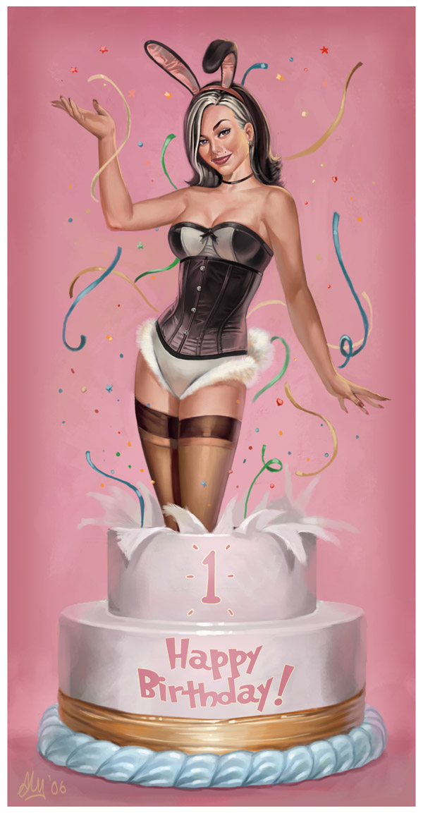 Felicidades a kike Happy-Birthday-by-Aly-Fell