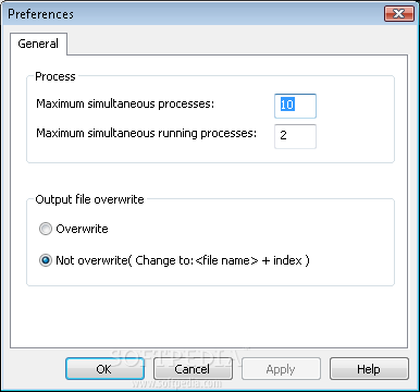 wma to mp4 converter free