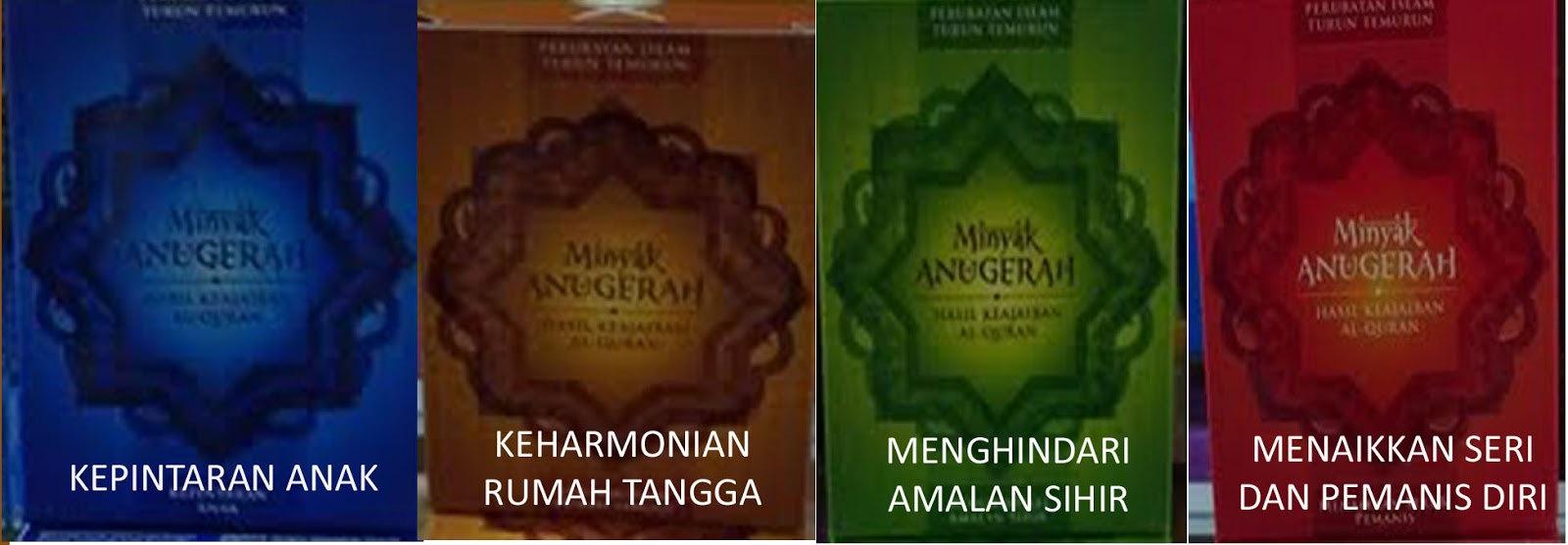 Harga Promosi Seunit Harga Promosi Seunit