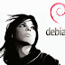 INSTAL DEBIAN3 dan 4 DI VIRTUALBOX dengan GAMBAR