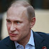 Запад убедился что Путин уважает только в одно право – право сильного