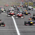 Would the elephant in the room of F1 please show itself?